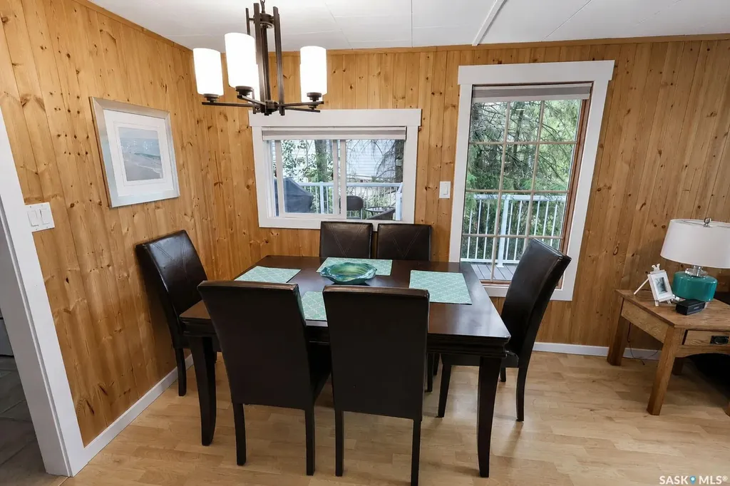 139 Carwin Park Drive Lakeland Rm No. 521 SK S0J 0N0