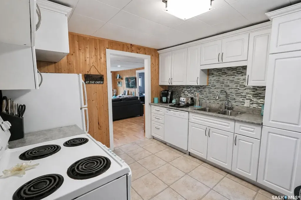 139 Carwin Park Drive Lakeland Rm No. 521 SK S0J 0N0