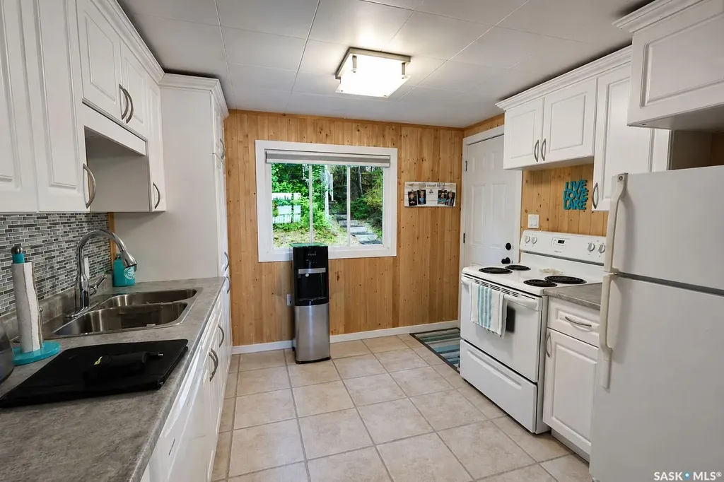 139 Carwin Park Drive Lakeland Rm No. 521 SK S0J 0N0