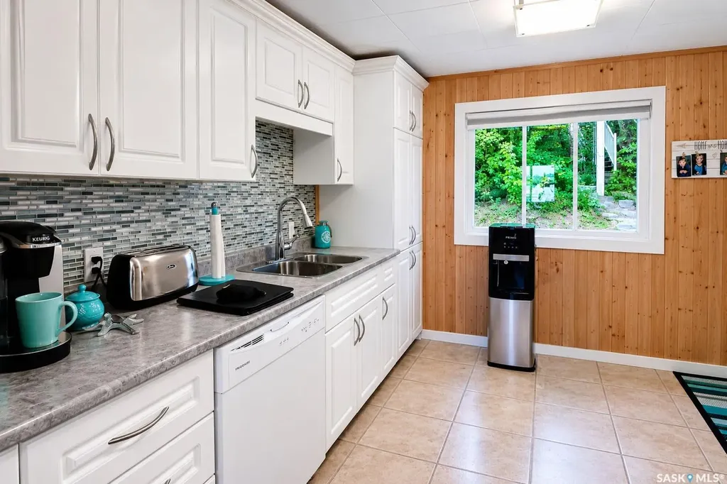 139 Carwin Park Drive Lakeland Rm No. 521 SK S0J 0N0