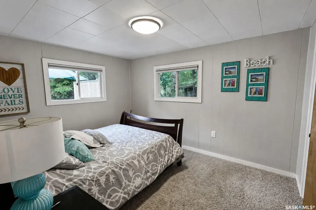 139 Carwin Park Drive Lakeland Rm No. 521 SK S0J 0N0