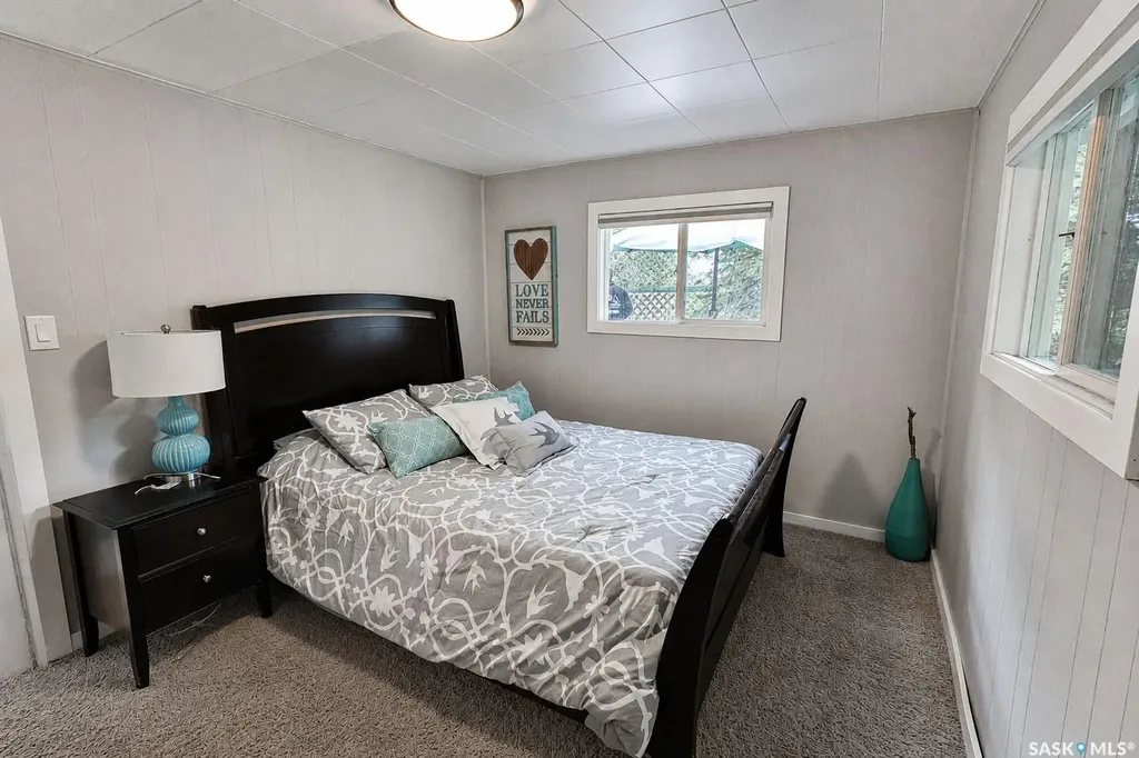 139 Carwin Park Drive Lakeland Rm No. 521 SK S0J 0N0