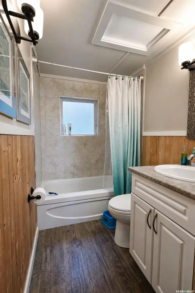 139 Carwin Park Drive Lakeland Rm No. 521 SK S0J 0N0