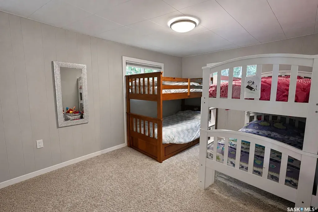 139 Carwin Park Drive Lakeland Rm No. 521 SK S0J 0N0