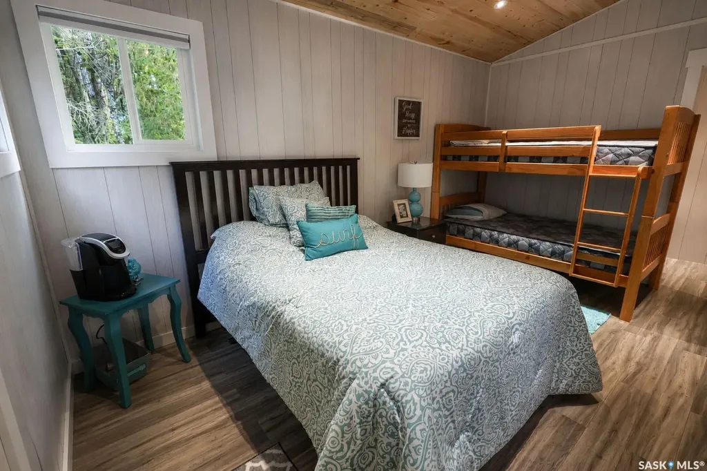 139 Carwin Park Drive Lakeland Rm No. 521 SK S0J 0N0