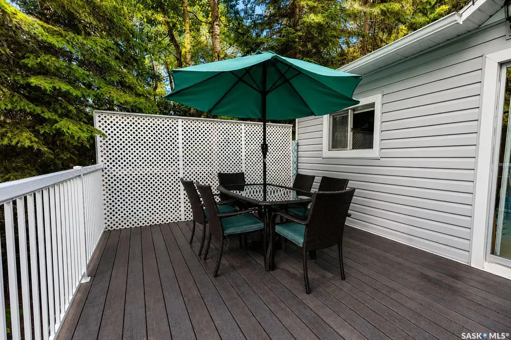 139 Carwin Park Drive Lakeland Rm No. 521 SK S0J 0N0
