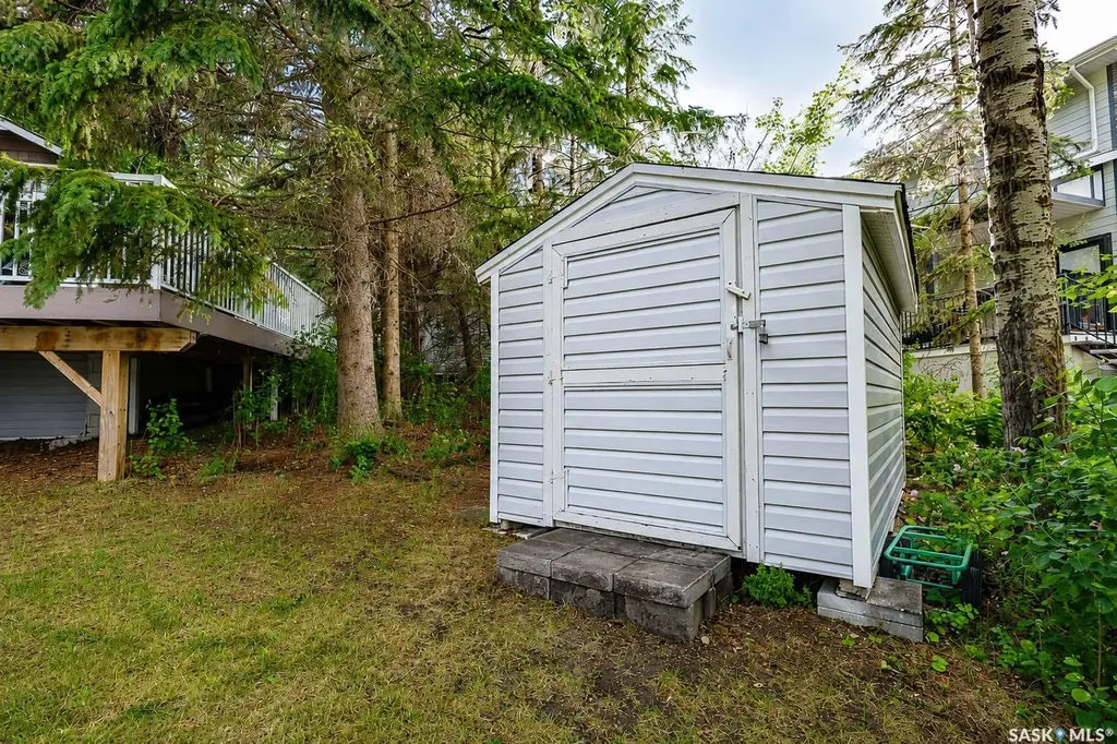 139 Carwin Park Drive Lakeland Rm No. 521 SK S0J 0N0