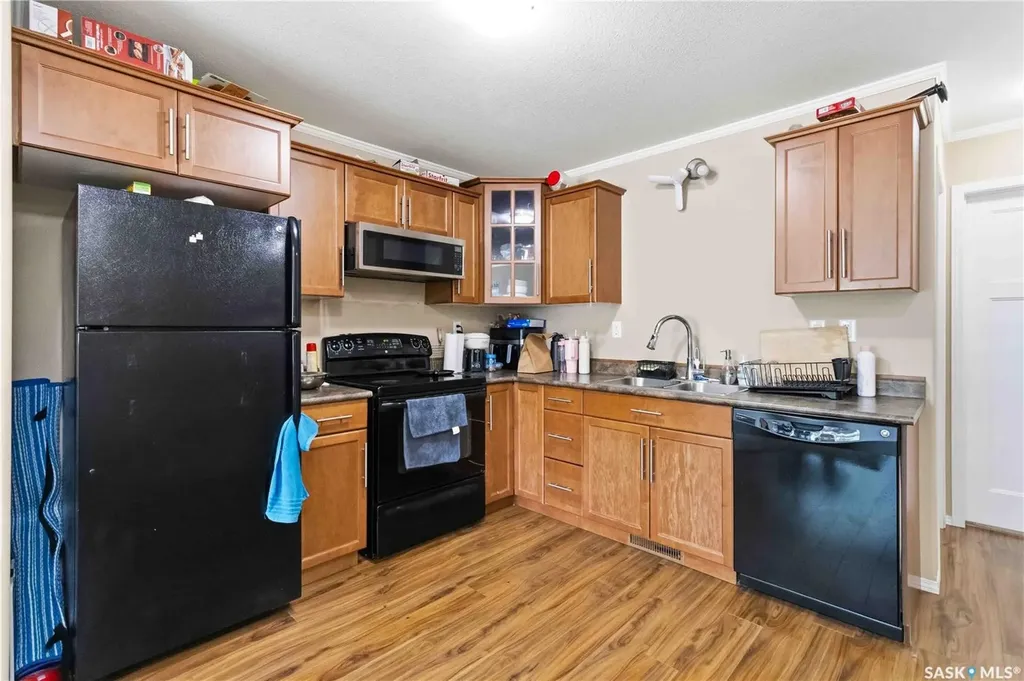 110 Shillington Crescent Saskatoon SK S7M 3Z8