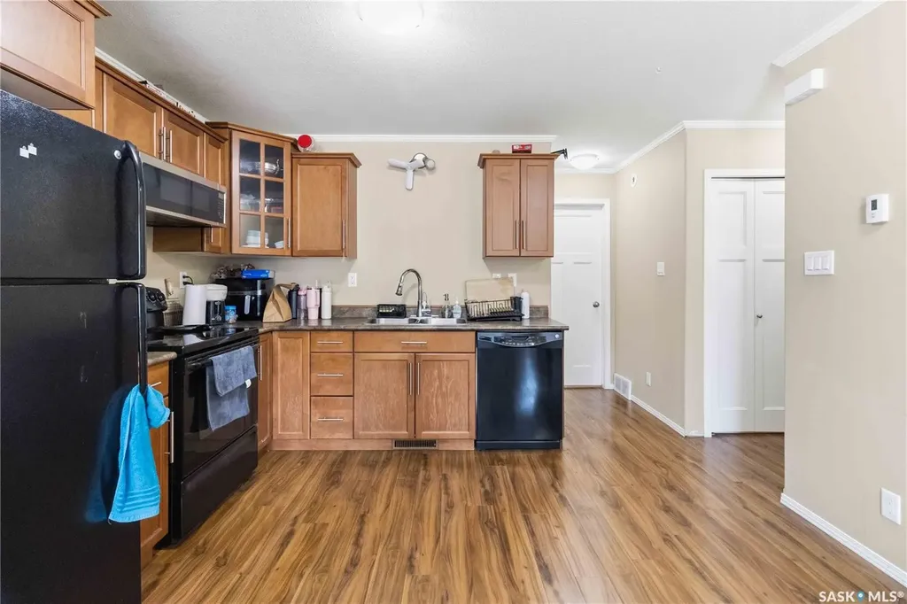 110 Shillington Crescent Saskatoon SK S7M 3Z8