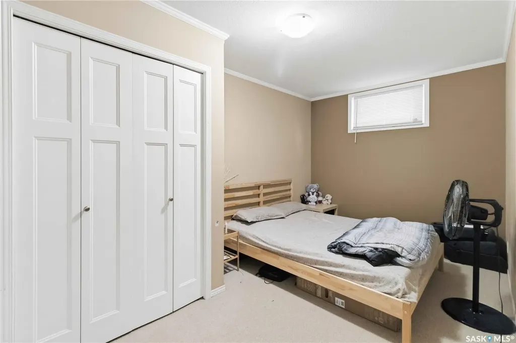 110 Shillington Crescent Saskatoon SK S7M 3Z8