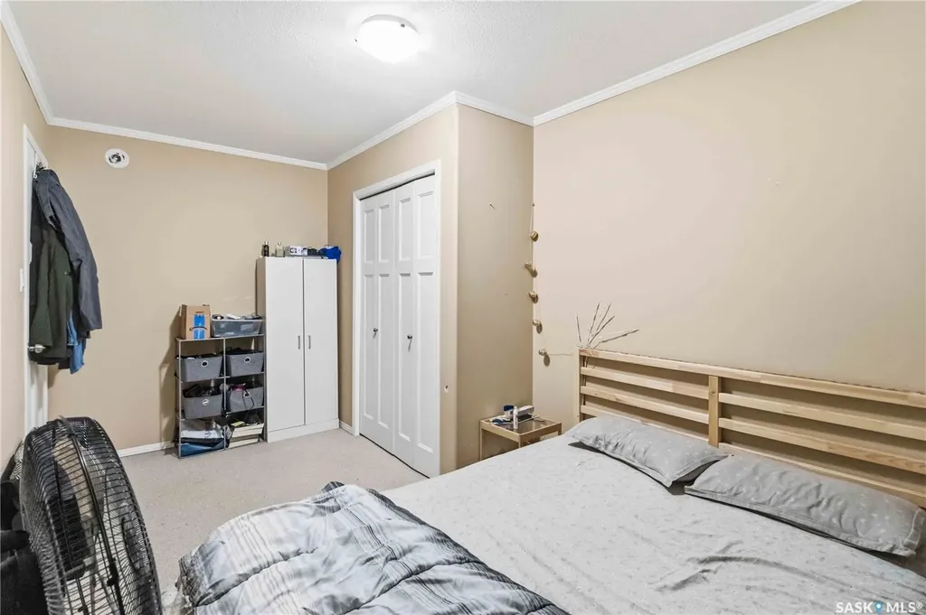110 Shillington Crescent Saskatoon SK S7M 3Z8