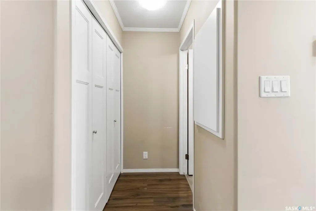 110 Shillington Crescent Saskatoon SK S7M 3Z8