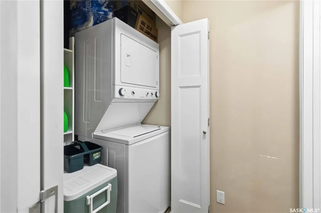 110 Shillington Crescent Saskatoon SK S7M 3Z8