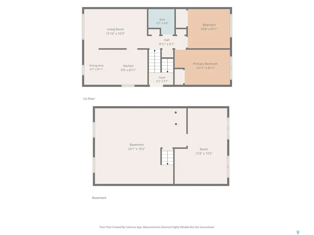 2908-2910 Preston Avenue S Saskatoon SK S7G 2G9