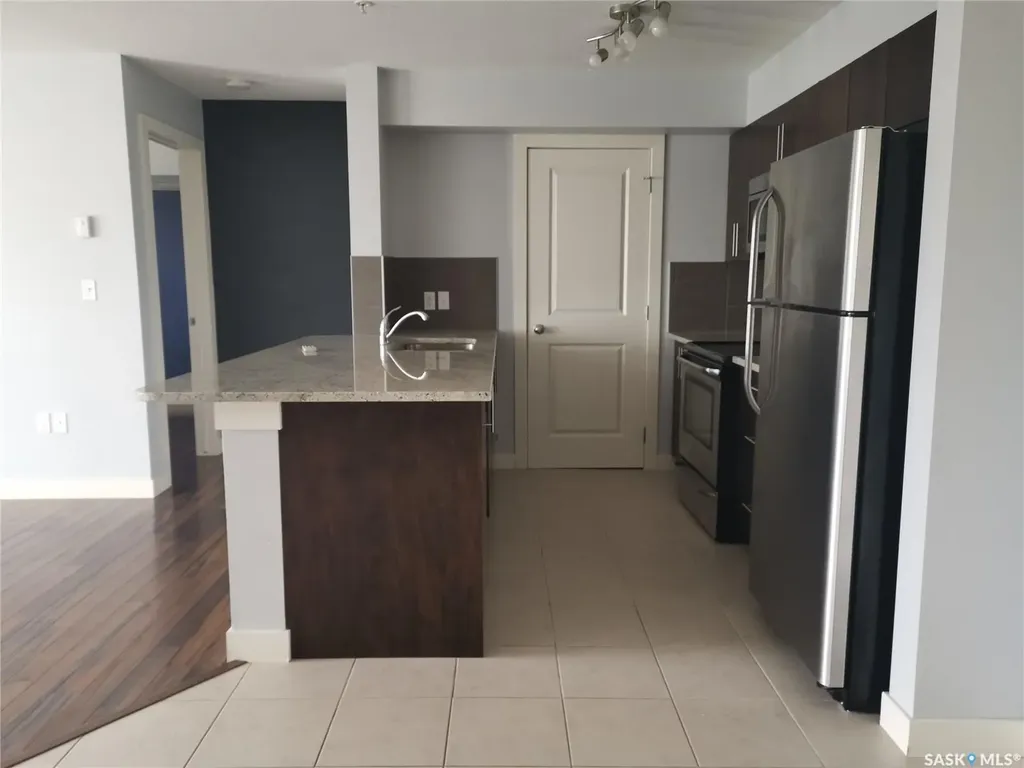 306 Petterson Drive Estevan SK S4A 2A8