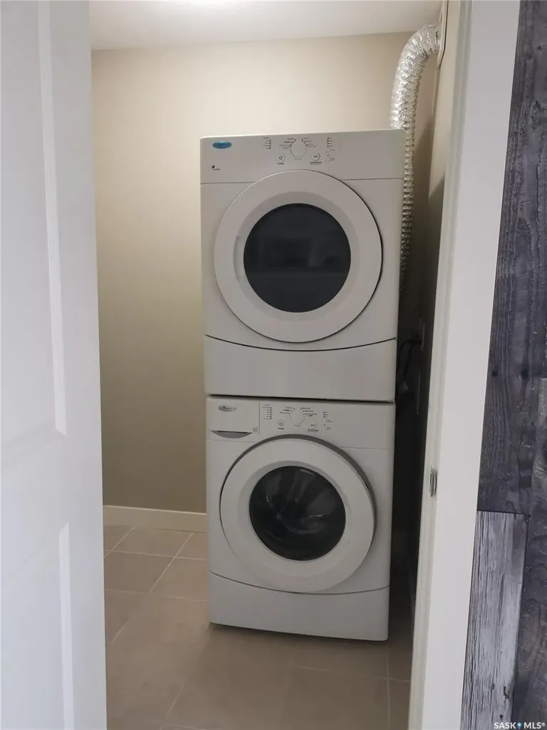 306 Petterson Drive Estevan SK S4A 2A8
