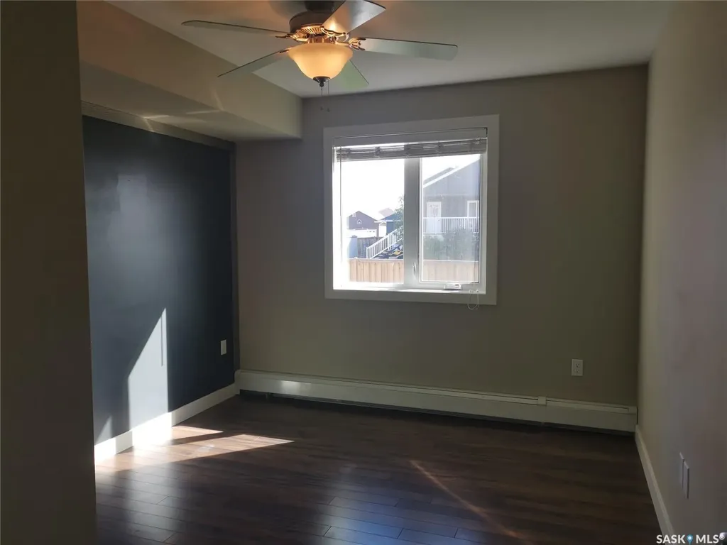 306 Petterson Drive Estevan SK S4A 2A8