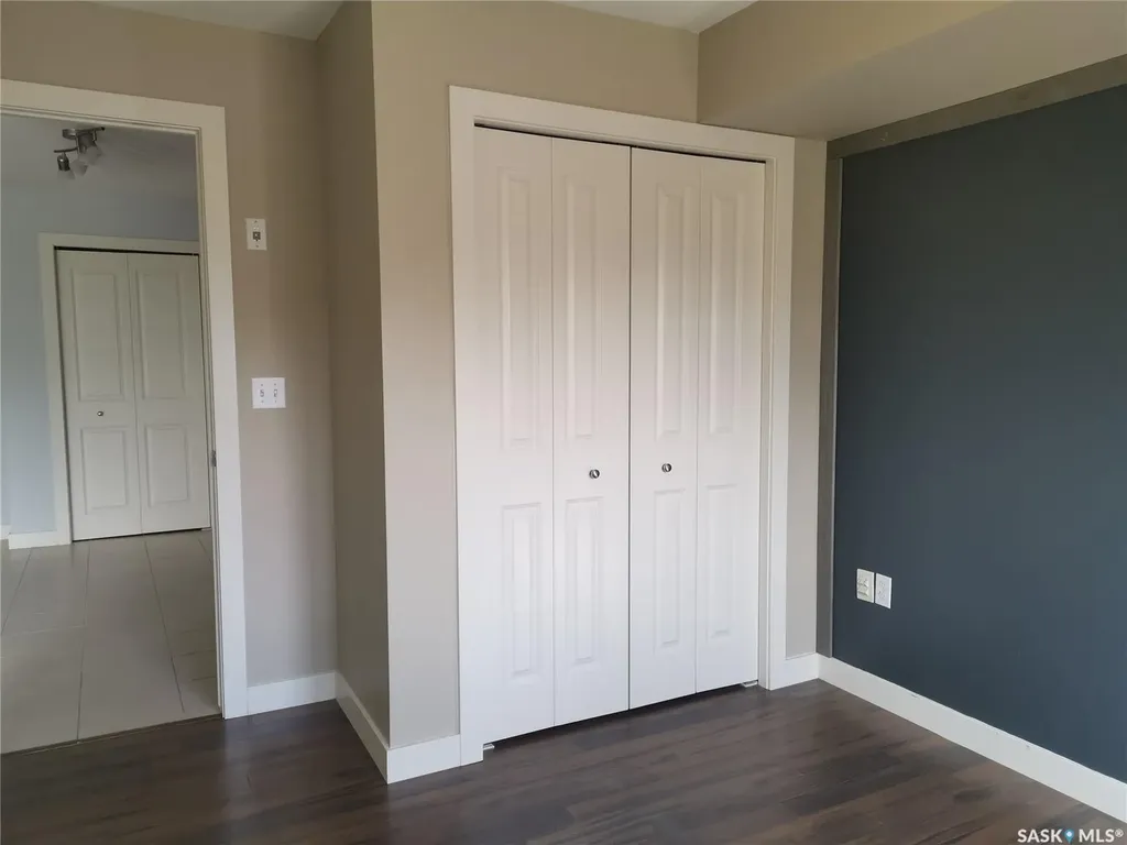 306 Petterson Drive Estevan SK S4A 2A8
