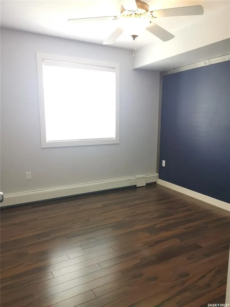 306 Petterson Drive Estevan SK S4A 2A8