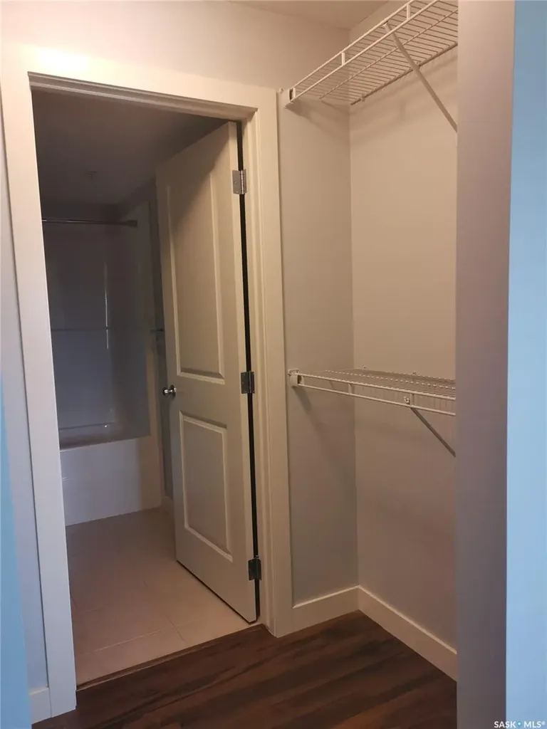 306 Petterson Drive Estevan SK S4A 2A8