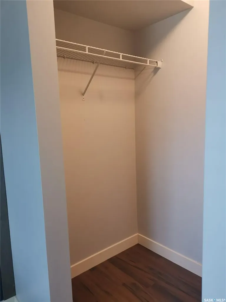 306 Petterson Drive Estevan SK S4A 2A8