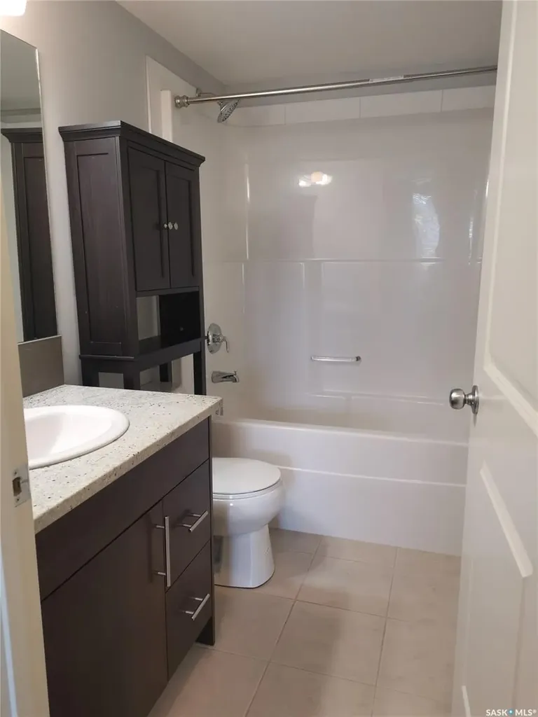 306 Petterson Drive Estevan SK S4A 2A8