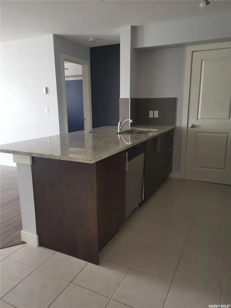 306 Petterson Drive Estevan SK S4A 2A8