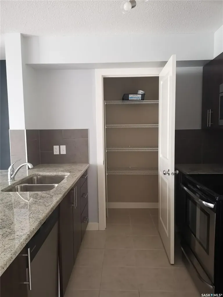 306 Petterson Drive Estevan SK S4A 2A8