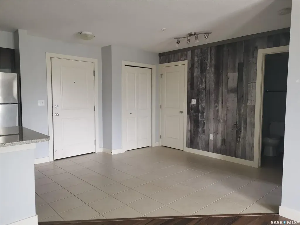 306 Petterson Drive Estevan SK S4A 2A8