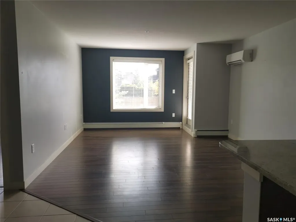 306 Petterson Drive Estevan SK S4A 2A8