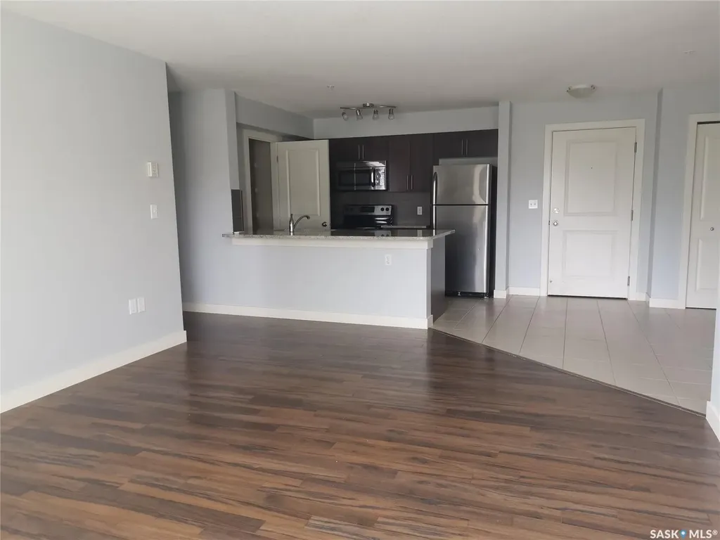 306 Petterson Drive Estevan SK S4A 2A8