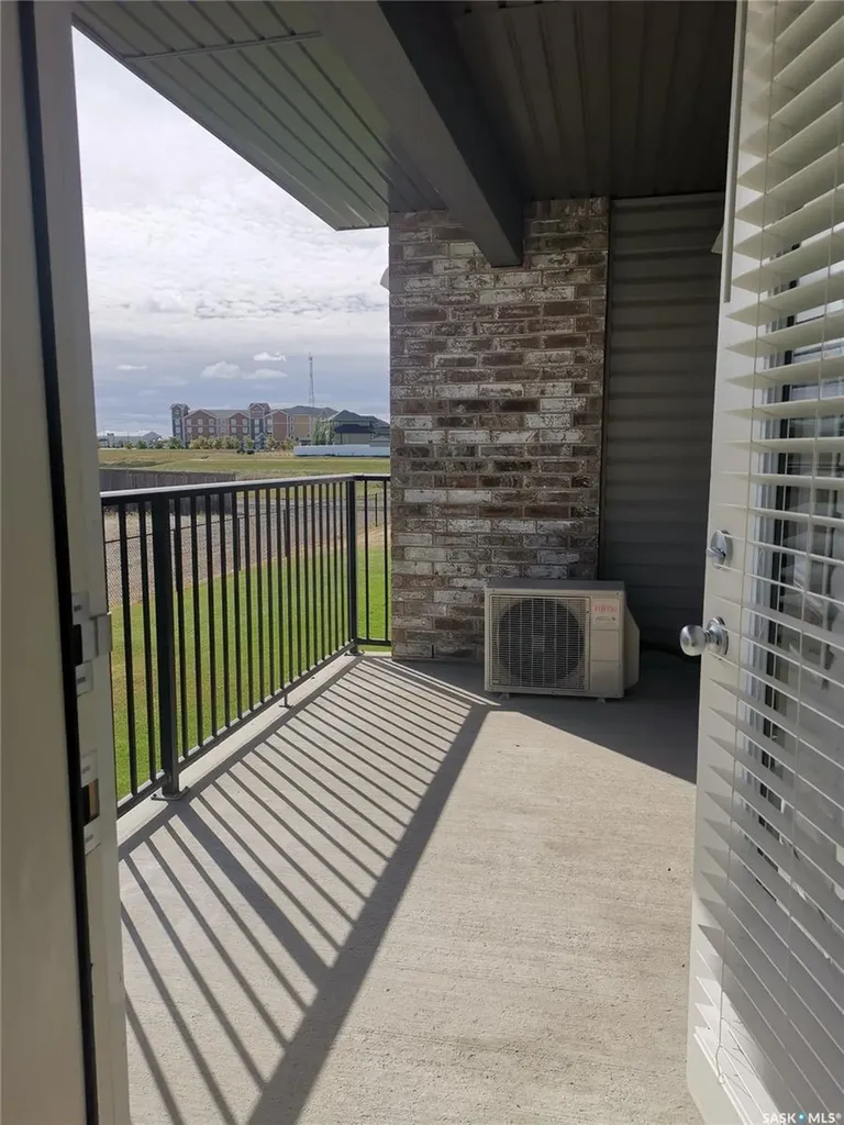 306 Petterson Drive Estevan SK S4A 2A8