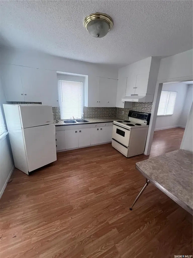 213 3rd Street N Wakaw SK S0K 4P0