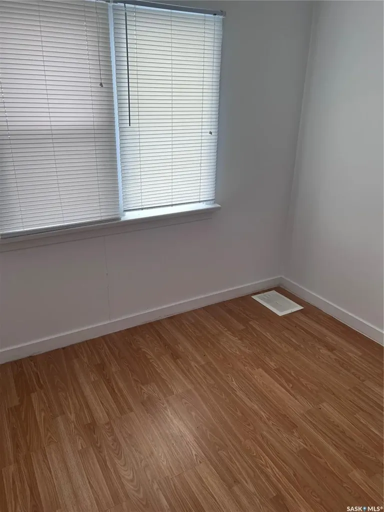 213 3rd Street N Wakaw SK S0K 4P0