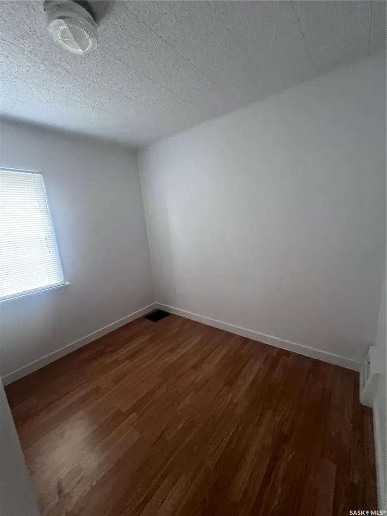 213 3rd Street N Wakaw SK S0K 4P0