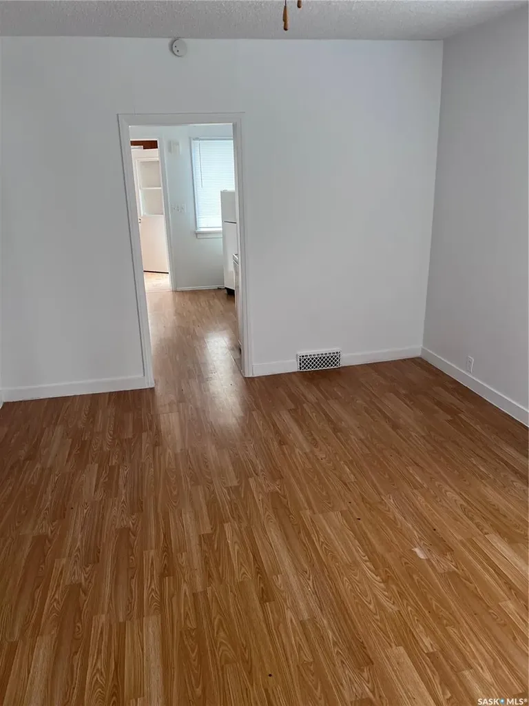 213 3rd Street N Wakaw SK S0K 4P0
