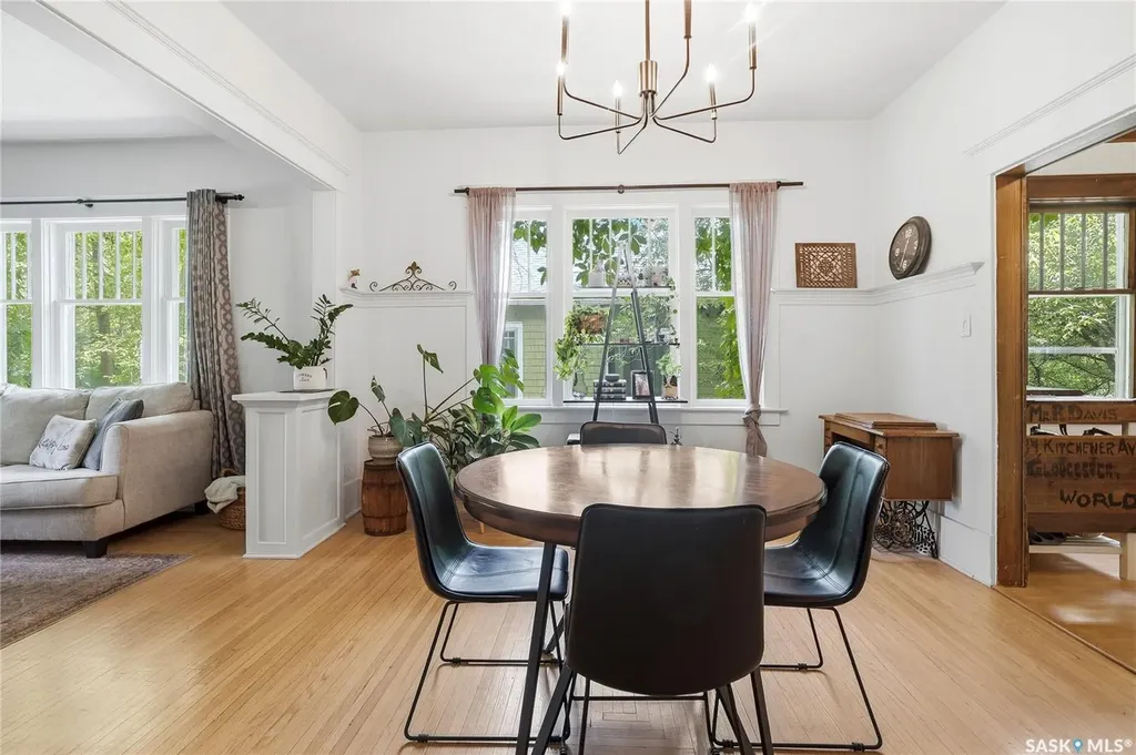 621 Bedford Road Saskatoon SK S7L 0E9