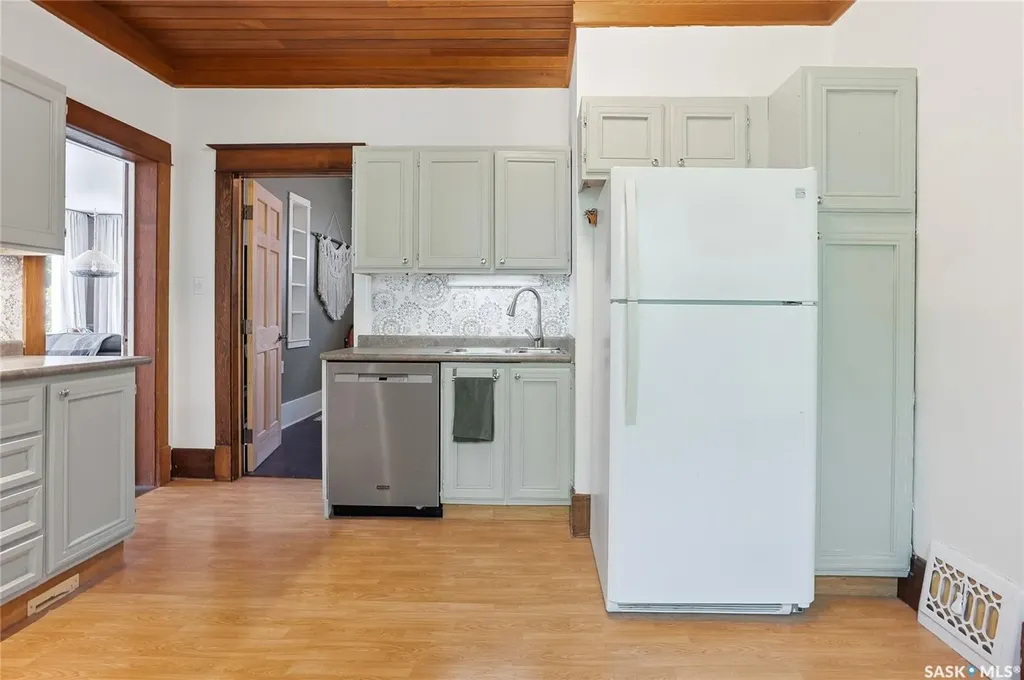 621 Bedford Road Saskatoon SK S7L 0E9