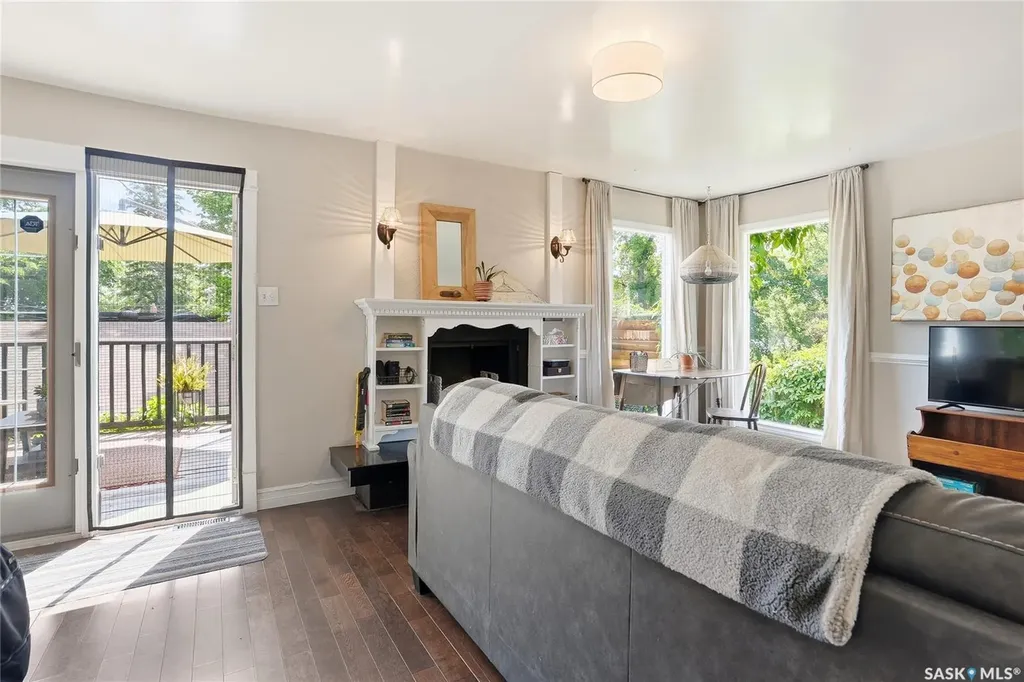 621 Bedford Road Saskatoon SK S7L 0E9