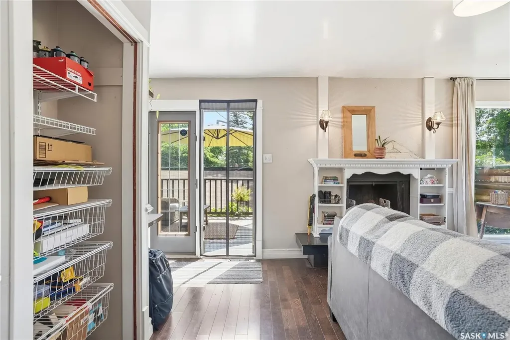 621 Bedford Road Saskatoon SK S7L 0E9