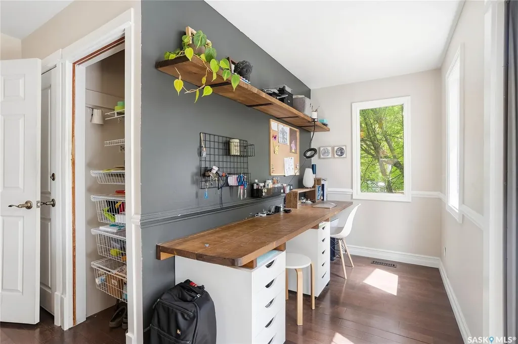 621 Bedford Road Saskatoon SK S7L 0E9