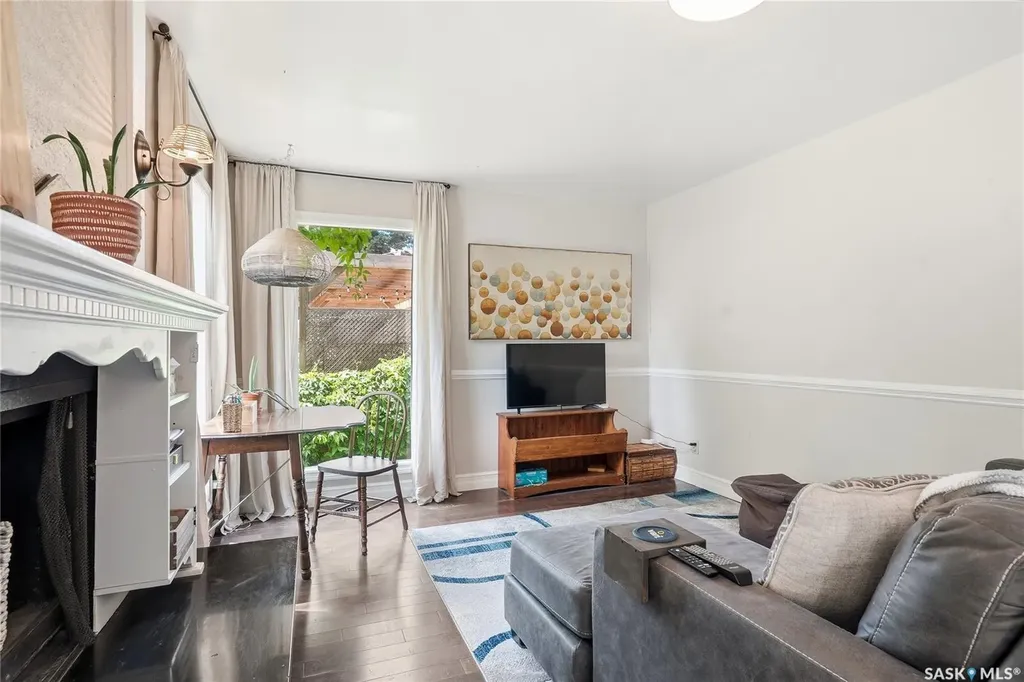 621 Bedford Road Saskatoon SK S7L 0E9