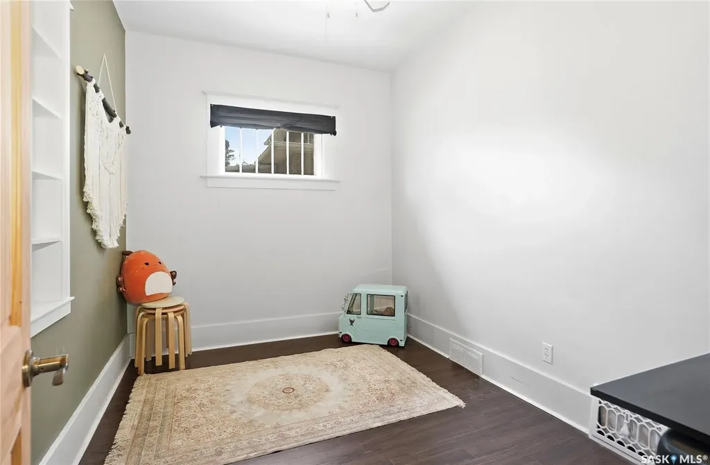 621 Bedford Road Saskatoon SK S7L 0E9