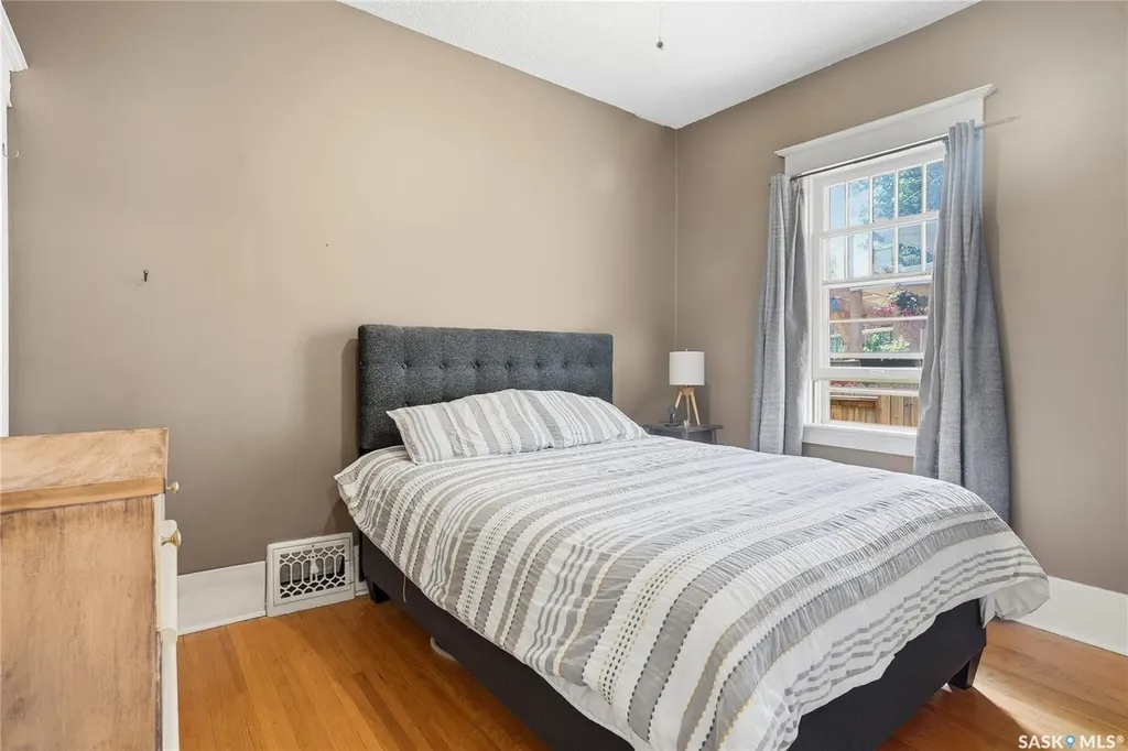 621 Bedford Road Saskatoon SK S7L 0E9