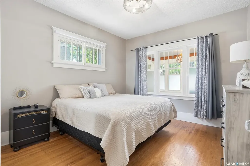 621 Bedford Road Saskatoon SK S7L 0E9