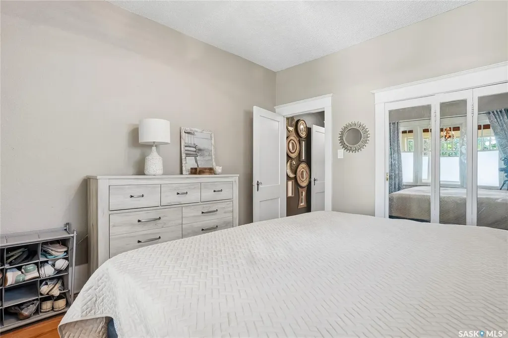 621 Bedford Road Saskatoon SK S7L 0E9