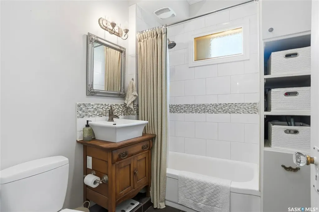 621 Bedford Road Saskatoon SK S7L 0E9