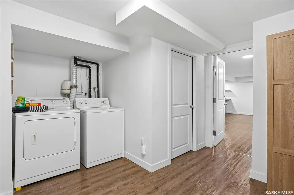 621 Bedford Road Saskatoon SK S7L 0E9