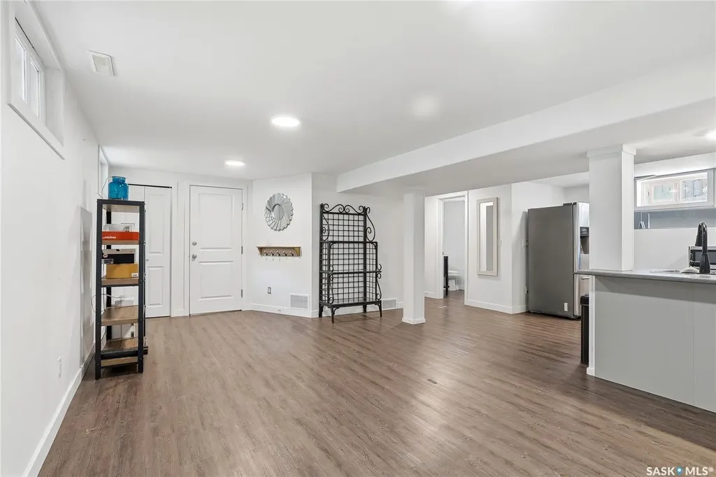 621 Bedford Road Saskatoon SK S7L 0E9
