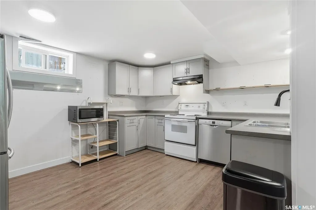 621 Bedford Road Saskatoon SK S7L 0E9